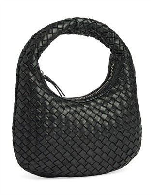 Lucia Small Taske